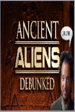 Watch Ancient Aliens Debunked Tvmuse