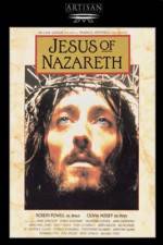 Watch Jesus of Nazareth Tvmuse