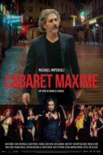 Watch Cabaret Maxime Tvmuse