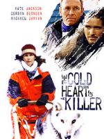 Watch The Cold Heart of a Killer Tvmuse