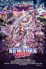 Watch New York Ninja Tvmuse