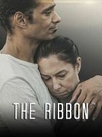 Watch The Ribbon Tvmuse