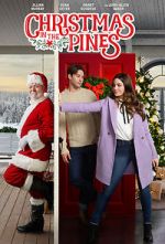 Watch Christmas in the Pines Tvmuse