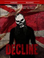 Watch Decline Tvmuse