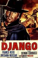Watch Django Tvmuse