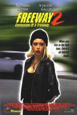 Watch Freeway II: Confessions of a Trickbaby Tvmuse