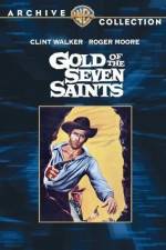 Watch Gold of the Seven Saints Tvmuse