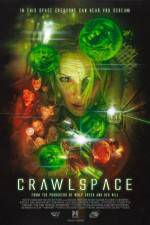Watch Crawlspace Tvmuse