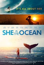 Watch She Is the Ocean Tvmuse