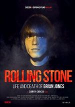 Watch Rolling Stone: Life and Death of Brian Jones Tvmuse