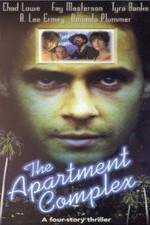 Watch The Apartment Complex Tvmuse