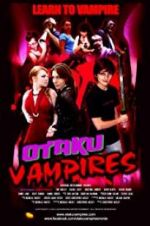 Watch Otaku Vampires Tvmuse