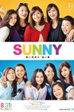 Watch Sunny: Our Hearts Beat Together Tvmuse