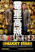 Watch Unlucky Stars Tvmuse