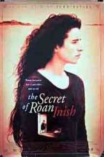 Watch The Secret of Roan Inish Tvmuse