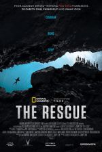 Watch The Rescue Tvmuse