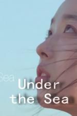 Watch Under the Sea Tvmuse