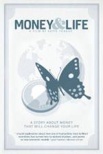 Watch Money & Life Tvmuse