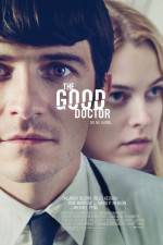 Watch The Good Doctor Tvmuse