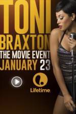 Watch Toni Braxton: Unbreak my Heart Tvmuse