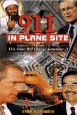 Watch 911 in Plane Site Tvmuse