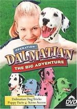 Watch Operation Dalmatian: The Big Adventure Tvmuse