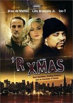 Watch \'R Xmas Tvmuse