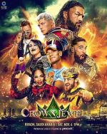 Watch WWE Crown Jewel (TV Special 2023) Tvmuse