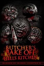 Watch Bunker of Blood: Chapter 8: Butcher\'s Bake Off: Hell\'s Kitchen Tvmuse