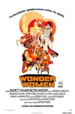 Watch Wonder Women Tvmuse