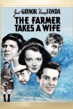 Watch The Farmer Takes a Wife Tvmuse