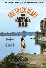 Watch One Track Heart: The Story of Krishna Das Tvmuse