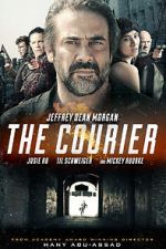 Watch The Courier Tvmuse