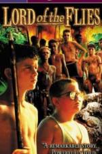 Watch Lord of the Flies Tvmuse