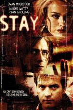 Watch Stay Tvmuse