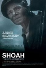 Watch Shoah Tvmuse