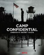 Watch Camp Confidential: America\'s Secret Nazis (Short 2021) Tvmuse