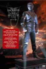 Watch Michael Jackson: Video Greatest Hits - HIStory Tvmuse