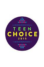 Watch Teen Choice Awards 2015 Tvmuse