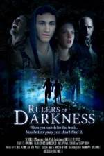 Watch Rulers of Darkness Tvmuse