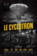 Watch The Cyclotron Tvmuse
