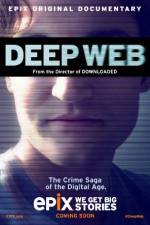 Watch Deep Web Tvmuse
