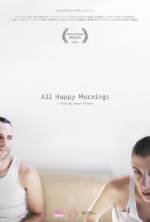 Watch All Happy Mornings Tvmuse