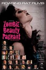 Watch Zombie Beauty Pageant: Drop Dead Gorgeous Tvmuse