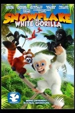 Watch Snowflake, the White Gorilla: Giving the Characters a Voice Tvmuse