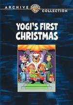 Watch Yogi\'s First Christmas Tvmuse