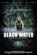 Watch Black Water Tvmuse