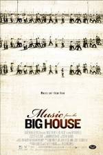 Watch Music from the Big House Tvmuse