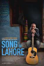 Watch Song of Lahore Tvmuse