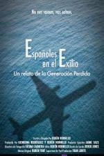 Watch Spanish Exile Tvmuse